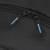 Рюкзак для ноутбука 17.3" Riva 8069 BLACK — для бизнеса и офиса Рюкзак для ноутбука 17.3" Riva 8069 BLACK — для бизнеса и офиса