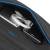 Рюкзак для ноутбука 17.3" Riva 8069 BLACK — для бизнеса и офиса Рюкзак для ноутбука 17.3" Riva 8069 BLACK — для бизнеса и офиса