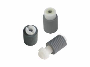 Комплект роликов (CET) Kyocera KM-1620/1650/2035/2050/2530/2550 (2AR07220+2AR07230+2AR07240) CET8856 Комплект роликов (CET) Kyocera KM-1620/1650/2035/2050/2530/2550 (2AR07220+2AR07230+2AR07240) CET8856
