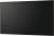 Дисплей Sharp PNHW431 Sharp PNHW431 — для бизнеса и офиса Дисплей Sharp PNHW431 Sharp PNHW431 — для бизнеса и офиса