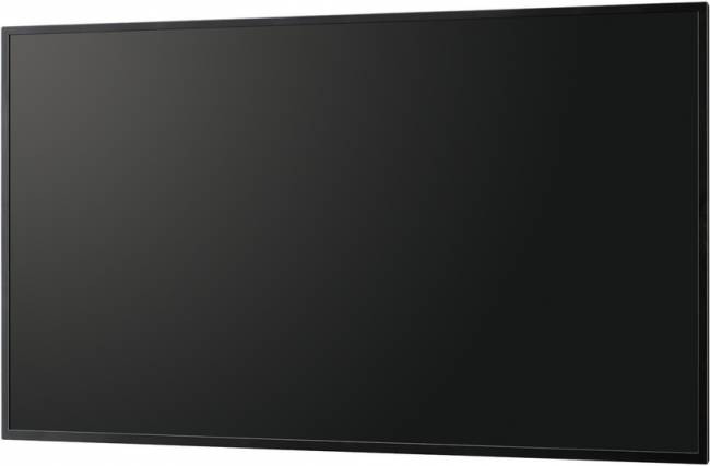 Дисплей Sharp PNHW431 Sharp PNHW431 — для бизнеса и офиса Дисплей Sharp PNHW431 Sharp PNHW431 — для бизнеса и офиса