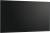 Дисплей Sharp PNHW431 Sharp PNHW431 — для бизнеса и офиса Дисплей Sharp PNHW431 Sharp PNHW431 — для бизнеса и офиса