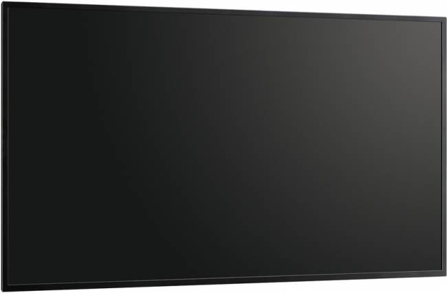 Дисплей Sharp PNHW431 Sharp PNHW431 — для бизнеса и офиса Дисплей Sharp PNHW431 Sharp PNHW431 — для бизнеса и офиса