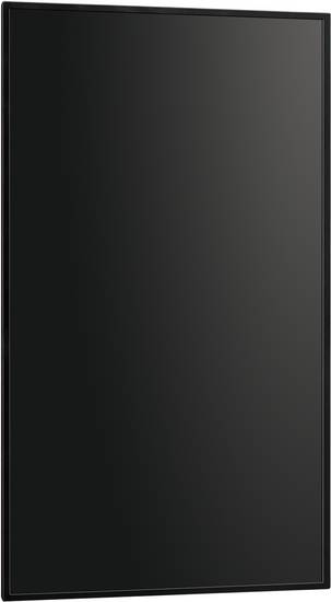 Дисплей Sharp PNHW431 Sharp PNHW431 — для бизнеса и офиса Дисплей Sharp PNHW431 Sharp PNHW431 — для бизнеса и офиса