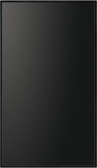 Дисплей Sharp PNHW431 Sharp PNHW431 — для бизнеса и офиса Дисплей Sharp PNHW431 Sharp PNHW431 — для бизнеса и офиса