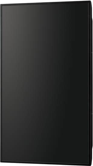 Дисплей Sharp PNHW431 Sharp PNHW431 — для бизнеса и офиса Дисплей Sharp PNHW431 Sharp PNHW431 — для бизнеса и офиса