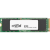 Твердотельный накопитель Crucial CT1000E100SSD8 — для бизнеса и офиса Твердотельный накопитель Crucial CT1000E100SSD8 — для бизнеса и офиса