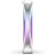 Кулер для корпуса ПК NZXT F140 RGB Duo RF-D14SF-W1 — для бизнеса и офиса Кулер для корпуса ПК NZXT F140 RGB Duo RF-D14SF-W1 — для бизнеса и офиса