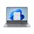 Ноутбук Lenovo ThinkBook 16 G6 — для бизнеса и офиса Ноутбук Lenovo ThinkBook 16 G6 — для бизнеса и офиса