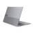 Ноутбук Lenovo ThinkBook 16 G6 — для бизнеса и офиса Ноутбук Lenovo ThinkBook 16 G6 — для бизнеса и офиса