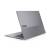 Ноутбук Lenovo ThinkBook 16 G6 — для бизнеса и офиса Ноутбук Lenovo ThinkBook 16 G6 — для бизнеса и офиса