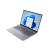 Ноутбук Lenovo ThinkBook 16 G6 — для бизнеса и офиса Ноутбук Lenovo ThinkBook 16 G6 — для бизнеса и офиса