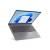 Ноутбук Lenovo ThinkBook 16 G6 — для бизнеса и офиса Ноутбук Lenovo ThinkBook 16 G6 — для бизнеса и офиса