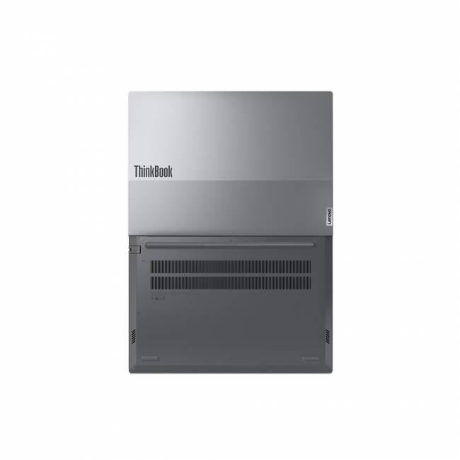 Ноутбук Lenovo ThinkBook 16 G6 — для бизнеса и офиса Ноутбук Lenovo ThinkBook 16 G6 — для бизнеса и офиса