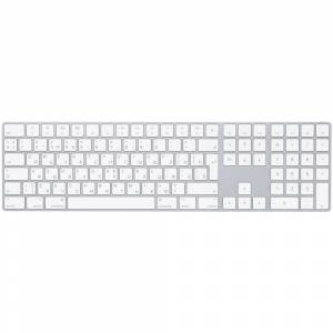 Клавиатура Apple MQ052RS/A