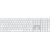 Клавиатура Apple MQ052RS/A — для бизнеса и офиса Клавиатура Apple MQ052RS/A — для бизнеса и офиса