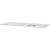 Клавиатура Apple MQ052RS/A — для бизнеса и офиса Клавиатура Apple MQ052RS/A — для бизнеса и офиса