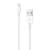 Клавиатура Apple MQ052RS/A — для бизнеса и офиса Клавиатура Apple MQ052RS/A — для бизнеса и офиса