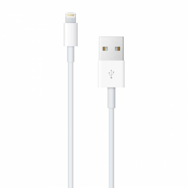 Клавиатура Apple MQ052RS/A — для бизнеса и офиса Клавиатура Apple MQ052RS/A — для бизнеса и офиса