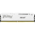 Память оперативная Kingston FURY Beast KF560C30BWE-16 — для бизнеса и офиса Память оперативная Kingston FURY Beast KF560C30BWE-16 — для бизнеса и офиса