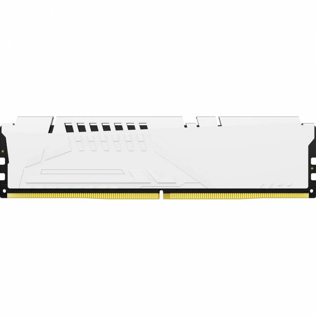 Память оперативная Kingston FURY Beast KF560C30BWE-16 — для бизнеса и офиса Память оперативная Kingston FURY Beast KF560C30BWE-16 — для бизнеса и офиса