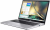 Ноутбук Acer NX.K6TEM.004 — для бизнеса и офиса Ноутбук Acer NX.K6TEM.004 — для бизнеса и офиса