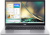 Ноутбук Acer NX.K6TEM.004 — для бизнеса и офиса Ноутбук Acer NX.K6TEM.004 — для бизнеса и офиса