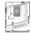 Материнская плата GIGABYTE X870 A STEALTH ICE — для бизнеса и офиса Материнская плата GIGABYTE X870 A STEALTH ICE — для бизнеса и офиса