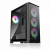 Корпус без блока питания Raijintek 0R20B00267 — для бизнеса и офиса Корпус без блока питания Raijintek 0R20B00267 — для бизнеса и офиса