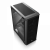 Корпус без блока питания Raijintek 0R20B00267 — для бизнеса и офиса Корпус без блока питания Raijintek 0R20B00267 — для бизнеса и офиса