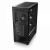 Корпус без блока питания Raijintek 0R20B00267 — для бизнеса и офиса Корпус без блока питания Raijintek 0R20B00267 — для бизнеса и офиса