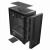 Корпус без блока питания Raijintek 0R20B00267 — для бизнеса и офиса Корпус без блока питания Raijintek 0R20B00267 — для бизнеса и офиса