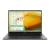 Ноутбук ASUS 90NB0W95-M01880 — для бизнеса и офиса Ноутбук ASUS 90NB0W95-M01880 — для бизнеса и офиса