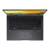 Ноутбук ASUS 90NB0W95-M01880 — для бизнеса и офиса Ноутбук ASUS 90NB0W95-M01880 — для бизнеса и офиса