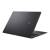Ноутбук ASUS 90NB0W95-M01880 — для бизнеса и офиса Ноутбук ASUS 90NB0W95-M01880 — для бизнеса и офиса