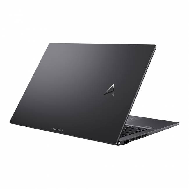 Ноутбук ASUS 90NB0W95-M01880 — для бизнеса и офиса Ноутбук ASUS 90NB0W95-M01880 — для бизнеса и офиса