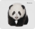 Defender Коврик для компьютерной мыши Wild Animals 220x180x2 мм, 8 видов Defender Wild Animals — для бизнеса и офиса Defender Коврик для компьютерной мыши Wild Animals 220x180x2 мм, 8 видов Defender Wild Animals — для бизнеса и офиса