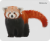 Defender Коврик для компьютерной мыши Wild Animals 220x180x2 мм, 8 видов Defender Wild Animals — для бизнеса и офиса Defender Коврик для компьютерной мыши Wild Animals 220x180x2 мм, 8 видов Defender Wild Animals — для бизнеса и офиса