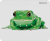 Defender Коврик для компьютерной мыши Wild Animals 220x180x2 мм, 8 видов Defender Wild Animals — для бизнеса и офиса Defender Коврик для компьютерной мыши Wild Animals 220x180x2 мм, 8 видов Defender Wild Animals — для бизнеса и офиса