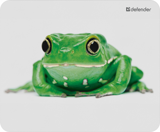 Defender Коврик для компьютерной мыши Wild Animals 220x180x2 мм, 8 видов Defender Wild Animals — для бизнеса и офиса Defender Коврик для компьютерной мыши Wild Animals 220x180x2 мм, 8 видов Defender Wild Animals — для бизнеса и офиса
