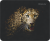 Defender Коврик для компьютерной мыши Wild Animals 220x180x2 мм, 8 видов Defender Wild Animals — для бизнеса и офиса Defender Коврик для компьютерной мыши Wild Animals 220x180x2 мм, 8 видов Defender Wild Animals — для бизнеса и офиса