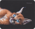 Defender Коврик для компьютерной мыши Wild Animals 220x180x2 мм, 8 видов Defender Wild Animals — для бизнеса и офиса Defender Коврик для компьютерной мыши Wild Animals 220x180x2 мм, 8 видов Defender Wild Animals — для бизнеса и офиса