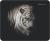 Defender Коврик для компьютерной мыши Wild Animals 220x180x2 мм, 8 видов Defender Wild Animals — для бизнеса и офиса Defender Коврик для компьютерной мыши Wild Animals 220x180x2 мм, 8 видов Defender Wild Animals — для бизнеса и офиса