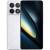 Смартфон Xiaomi MZB0GW6RU — для бизнеса и офиса