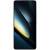 Смартфон Xiaomi MZB0GW6RU — для бизнеса и офиса