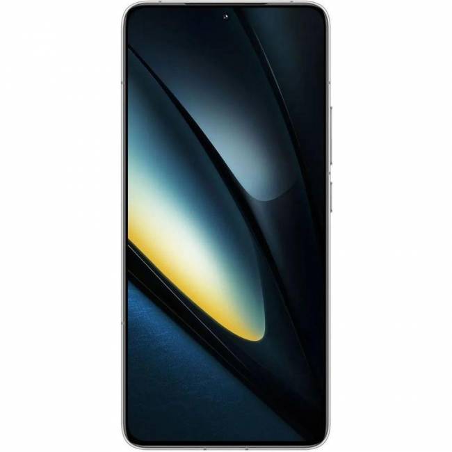 Смартфон Xiaomi MZB0GW6RU — для бизнеса и офиса