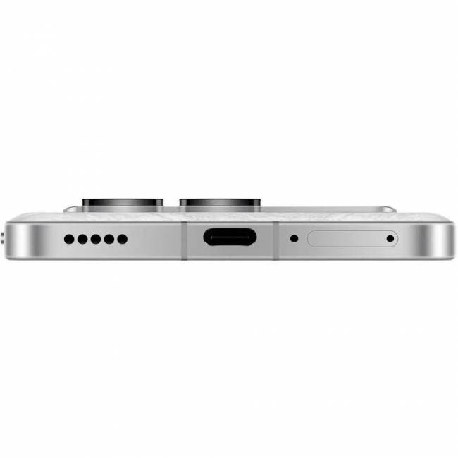 Смартфон Xiaomi MZB0GW6RU — для бизнеса и офиса