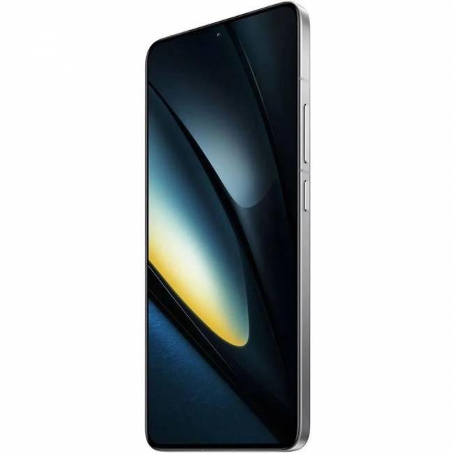 Смартфон Xiaomi MZB0GW6RU — для бизнеса и офиса