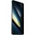 Смартфон Xiaomi MZB0GW6RU — для бизнеса и офиса