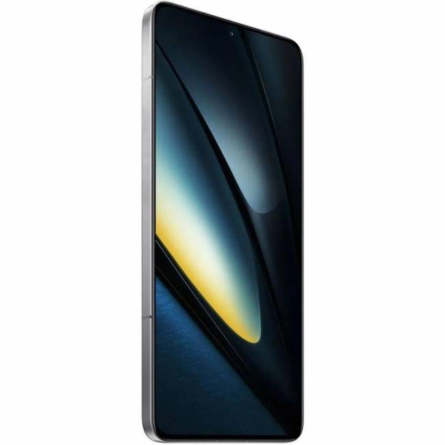 Смартфон Xiaomi MZB0GW6RU — для бизнеса и офиса